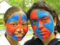 /album/fotogaleria/img-1944-jpg/