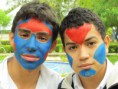 /album/fotogaleria/img-1945-jpg/