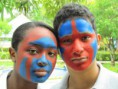 /album/fotogaleria/img-1950-jpg/