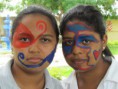 /album/fotogaleria/img-2005-jpg/
