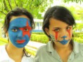 /album/fotogaleria/img-2008-jpg/