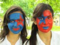 /album/fotogaleria/img-2009-jpg/