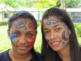 /album/fotogaleria/img-2013-jpg/